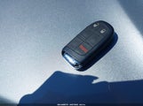 Jeep Compass Latitude 4X4 3C4NJDBB8NT110488 снимка
