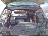 Nissan Altima 2.5 S 1N4AL11D35C309671 снимка
