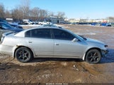 Nissan Altima 2.5 S 1N4AL11D35C309671 снимка