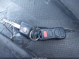 Nissan Altima 2.5 S 1N4AL11D35C309671 снимка