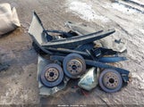 Nissan Altima 2.5 S 1N4AL11D35C309671 снимка