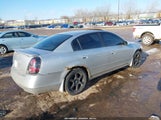 Nissan Altima 2.5 S 1N4AL11D35C309671 снимка
