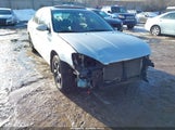 Nissan Altima 2.5 S 1N4AL11D35C309671 снимка