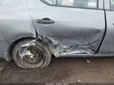 Nissan Versa 1.6 S 3N1CN7AP8KL803151 снимка
