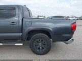 Toyota Tacoma Sr5 V6 3TMAZ5CN1LM140106 fotografie