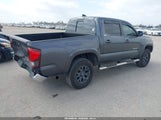 Toyota Tacoma Sr5 V6 3TMAZ5CN1LM140106 fotografie