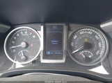 Toyota Tacoma Sr5 V6 3TMAZ5CN1LM140106 снимка