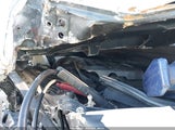 Toyota Tundra Base 5.7L V8 5TFRV541X8X035317 снимка