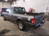 Ford Ranger Xl/Xlt 1FTYR14D28PA53457 снимка