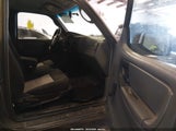 Ford Ranger Xl/Xlt 1FTYR14D28PA53457 снимка