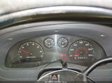 Ford Ranger Xl/Xlt 1FTYR14D28PA53457 снимка