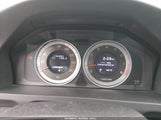 Volvo S60 T5 YV1622FS4C2117267 снимка