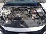 Honda Civic Ex SHHFK7H5XHU414072 снимка