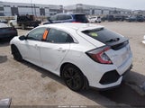 Honda Civic Ex SHHFK7H5XHU414072 снимка