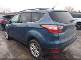 Ford Escape Se 1FMCU9GD1JUC66535 снимка