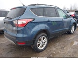 Ford Escape Se 1FMCU9GD1JUC66535 снимка
