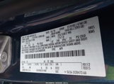Ford Escape Se 1FMCU9GD1JUC66535 снимка