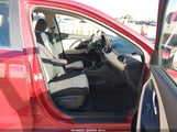 Hyundai Elantra Gt KMHH35LE3LU145993 снимка
