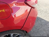 Hyundai Elantra Gt KMHH35LE3LU145993 снимка