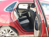 Hyundai Elantra Gt KMHH35LE3LU145993 снимка