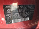 Hyundai Elantra Gt KMHH35LE3LU145993 снимка