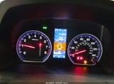 Honda Cr-V Ex-L JHLRE4H78BC033625 снимка