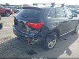 Audi Q5 3.0 Tdi Premium Plus WA1CVAFP8GA039720 photo