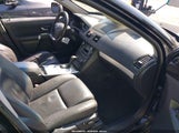 Volvo Xc90 3.2/3.2 Platinum/3.2 Premier Plus YV4952CY0D1662390 photo