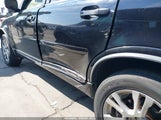 Volvo Xc90 3.2/3.2 Platinum/3.2 Premier Plus YV4952CY0D1662390 fotografie
