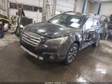 Subaru Outback 2.5I Limited 4S4BSANC6H3276992 снимка