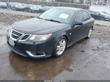 Saab 9-3 Aero YS3FH41UX81107597 снимка
