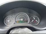 Saab 9-3 Aero YS3FH41UX81107597 снимка
