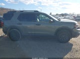 Honda Passport Awd Trailsport Elite/Awd Trailsport Elite Blackout 5FNYF9H83TB003528 fotografie