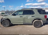 Honda Passport Awd Trailsport Elite/Awd Trailsport Elite Blackout 5FNYF9H83TB003528 fotografie