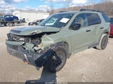 Honda Passport Awd Trailsport Elite/Awd Trailsport Elite Blackout 5FNYF9H83TB003528 снимка