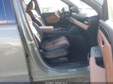 Honda Passport Awd Trailsport Elite/Awd Trailsport Elite Blackout 5FNYF9H83TB003528 fotografie