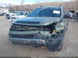 Honda Passport Awd Trailsport Elite/Awd Trailsport Elite Blackout 5FNYF9H83TB003528 fotografie