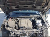 Audi Q5 Premium Plus 40 Tfsi Quattro S Tronic WA1BBAFY1R2127390 photo