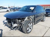 Audi Q5 Premium Plus 40 Tfsi Quattro S Tronic WA1BBAFY1R2127390 photo