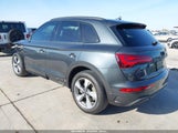 Audi Q5 Premium Plus 40 Tfsi Quattro S Tronic WA1BBAFY1R2127390 photo
