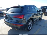Audi Q5 Premium Plus 40 Tfsi Quattro S Tronic WA1BBAFY1R2127390 photo