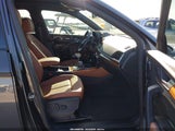 Audi Q5 Premium Plus 40 Tfsi Quattro S Tronic WA1BBAFY1R2127390 photo