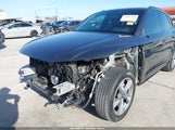 Audi Q5 Premium Plus 40 Tfsi Quattro S Tronic WA1BBAFY1R2127390 снимка