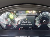 Audi Q5 Premium Plus 40 Tfsi Quattro S Tronic WA1BBAFY1R2127390 photo
