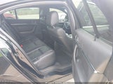 Lincoln Mks 1LNHL9DR2BG605070 снимка