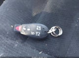Dodge Grand Caravan Sxt 2C4RDGCG7GR321059 снимка