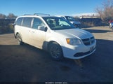 Dodge Grand Caravan Sxt 2C4RDGCG7GR321059 fotografie