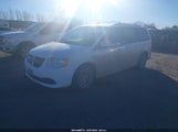 Dodge Grand Caravan Sxt 2C4RDGCG7GR321059 fotografie