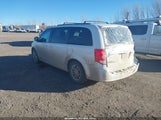 Dodge Grand Caravan Sxt 2C4RDGCG7GR321059 снимка