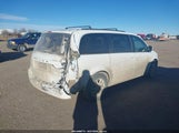Dodge Grand Caravan Sxt 2C4RDGCG7GR321059 снимка